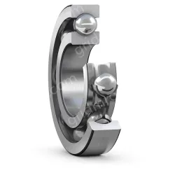 SKF PHG PT/C1 007