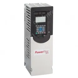 PowerFlex 753 AC converter