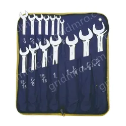 Other Wrenches