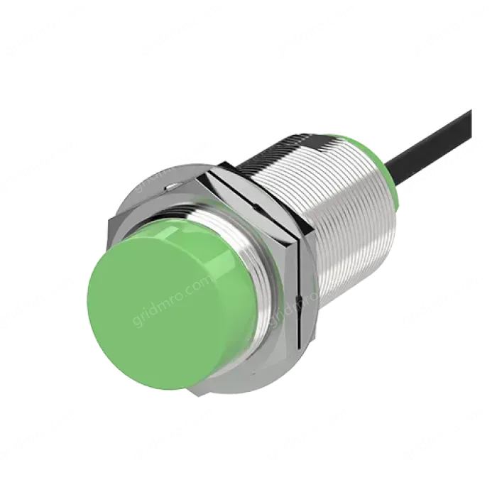 Autonics Proximity switches CR30-15DN