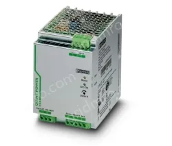 Power supply TRIO-PS/1AC/12DC/10