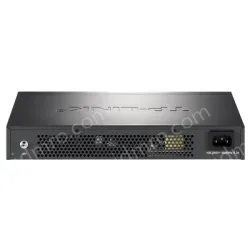 16 port Full Gigabit Ethernet switch 16GE