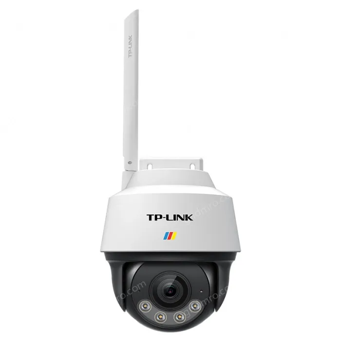 4,000,000 dark night full-color dome machine