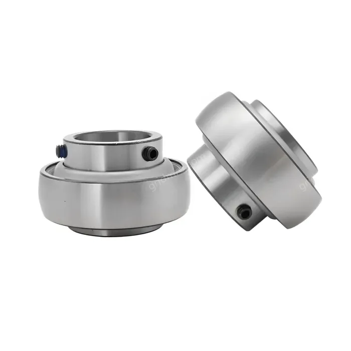 UC212*Outer diameter(mm): 110