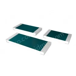 PZFR0805T270RL9 270Ω 0.2W ±0.01%