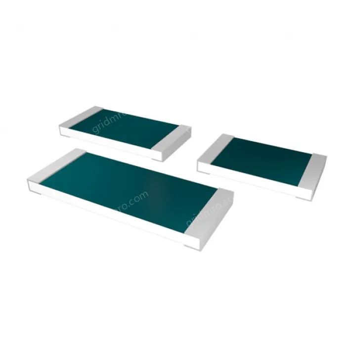 PZFR0805T270RL9 270Ω 0.2W ±0.01%