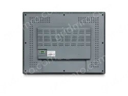 HMI GREEN GT150E2 (The Price Is Negotiable)
