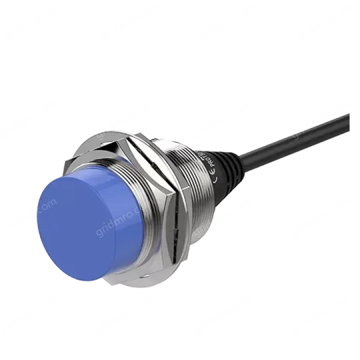 Autonics Proximity switches PRD30-25DN