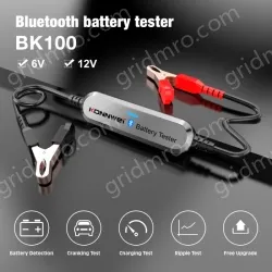 BK100 Diagnosis instrument