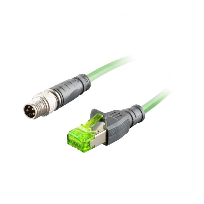 Connection cables