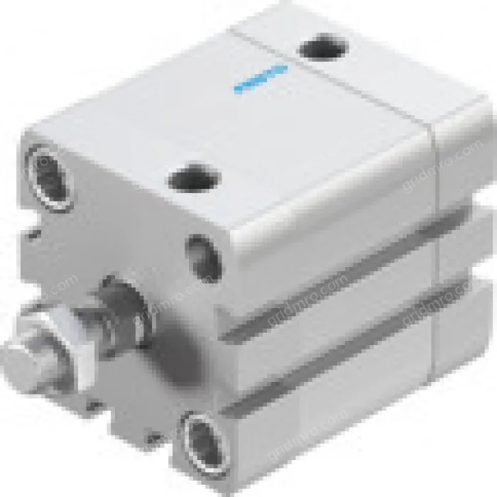 Festo Compact, short-stroke and flat cylinders ADN-40-20-A-P-A