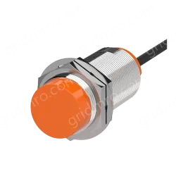 Autonics Proximity switches CR30-15DP