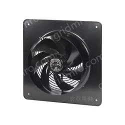 AA1V250-80T-FME-B1-2C