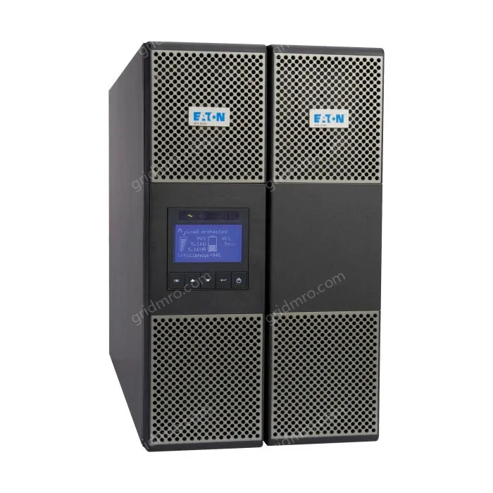 Eaton uninterruptible power supply 9PXEBM240 (EBM)，240V