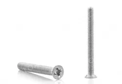 Electronic screws M1*3