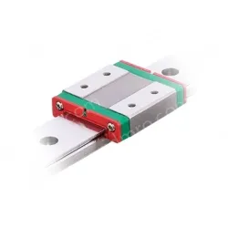 Hiwin HGW-25-CC-Z0-H