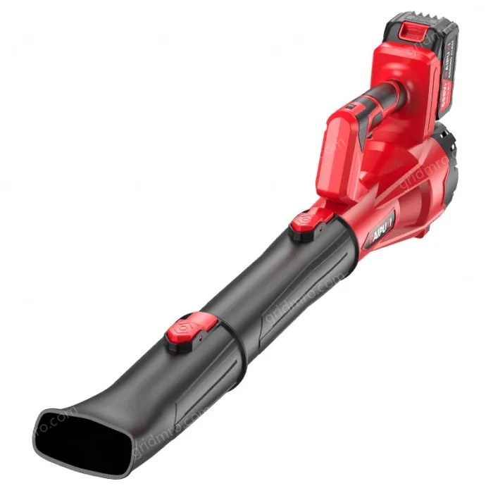 Battery-Powered Handheld Blowers QD-bfj-21