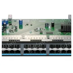 24SFP Ethernet switch interface board