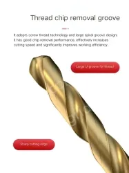 Specification: 8.0mm, 10 pcs