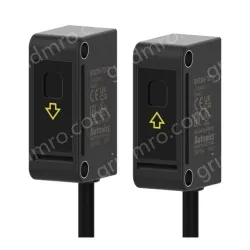 Autonics Photoelectric switches BYD3M-TDT