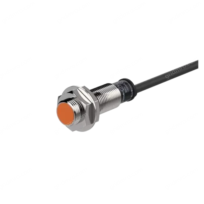 Autonics Proximity switches PR12-2DP 4M