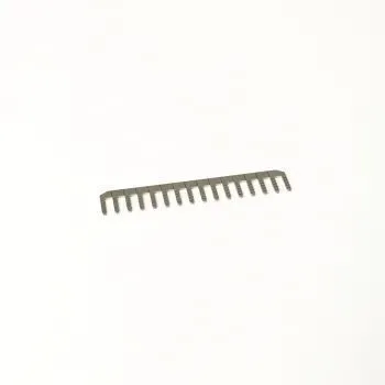 ControlLogix 5580 controller