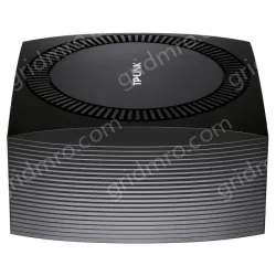 160MHz&middot;2.5G Custom port &middot;Easy Show2.0&middot;Turbo