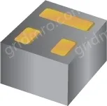 CSD23280F3 Texas Instruments