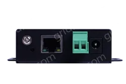 Mini industrial 4G cellular router