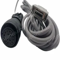 A860-2109-T302/A860-0309-T302 cable