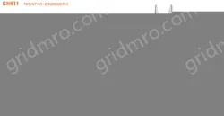 GHK11 Multi-function pliers, stainless steel, multi-function wrench, emergency rescue, folding combination tool