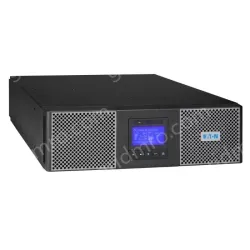 Eaton uninterruptible power supply 9PX8KIPM31 8 kVA，7.2 kW