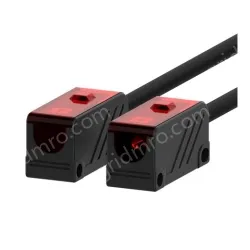 Autonics Photoelectric switches BY500-TDT1,2