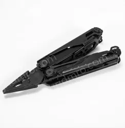 GHK11P-H Upgraded multi-function pliers folding needle-nose tactical pliers outdoor multi-purpose knife scissors combination EDC tool knife