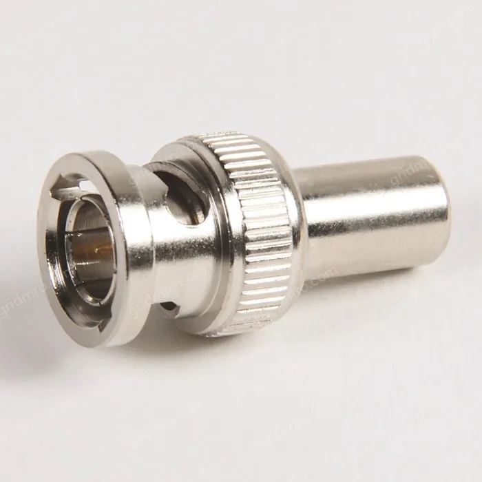 Redundant Ethernet/IP to Profibus-PA Link device