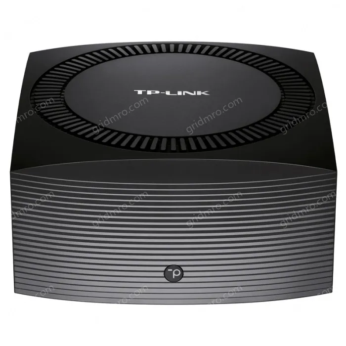 160MHz&middot;2.5G Custom port &middot;Easy Show2.0&middot;Turbo