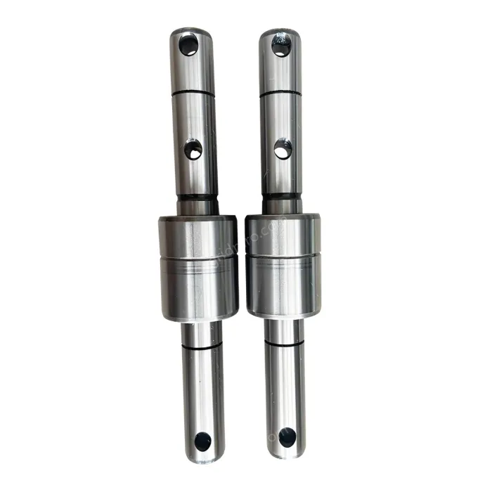 WR1630091 *Outer diameter(mm): 60