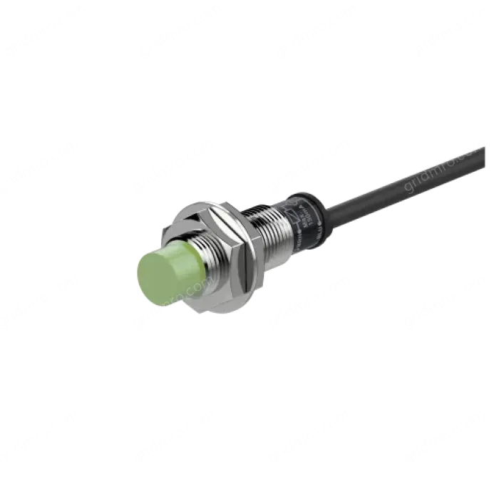 Autonics Proximity switches PR12-4DN2