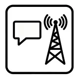 Communication/Software